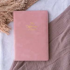 Foi, Espérance, Amour