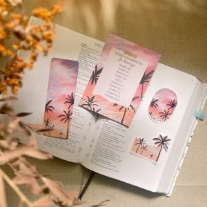 Octobre - La louange