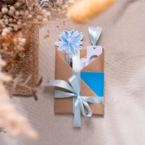 Coffret Méditation 🦋