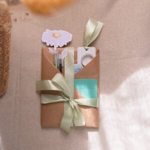Coffret Prière 🌿