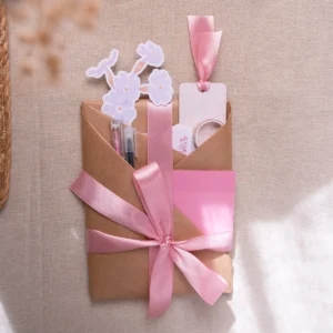 Coffret Gratitude 🌸
