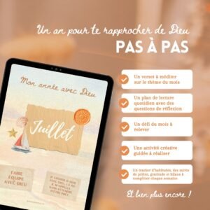 Abonnement mensuel