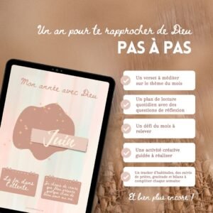 Abonnement mensuel