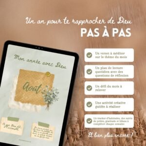 Abonnement mensuel
