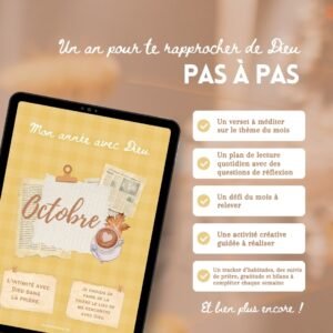Abonnement mensuel