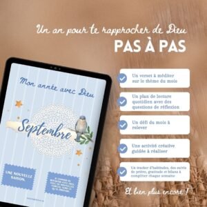 Abonnement mensuel